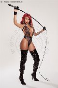 Foto Annuncio Mistresstrans Rimini Monica Kicelly - 24