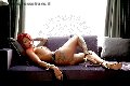 Foto Annuncio Mistresstrans Rimini Monica Kicelly - 30