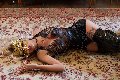 Foto Annuncio Mistresstrans Rimini Monica Kicelly - 18
