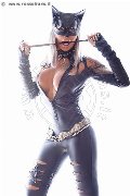 Foto Annuncio Mistresstrans Rimini Monica Kicelly - 5
