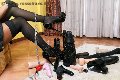 Foto Annuncio Mistresstrans Roma Catadeya - 11