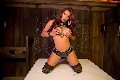 Foto Annuncio Mistresstrans Roma Lady Isabella Pires - 14