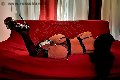 Foto Annuncio Mistresstrans Roma Padrona Wendy - 123