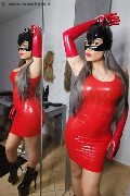 Foto Annuncio Mistresstrans Roma Padrona Wendy - 89