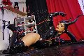 Foto Annuncio Mistresstrans Roma Padrona Wendy - 84