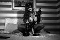 Foto Annuncio Mistresstrans Rossana Bulgari Italiana - 58