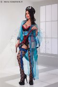 Foto Annuncio Mistresstrans Silvi Marina Cristina - 18