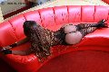Foto Annuncio Mistresstrans Torino Mistress Pantera - 9