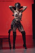 Foto Annuncio Mistresstrans Treviso Lady Valeria - 15