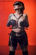 Foto Annuncio Mistresstrans Treviso Lady Valeria - 3
