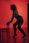 Foto Annuncio Mistresstrans Treviso Lady Valeria - 10