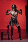 Foto Annuncio Mistresstrans Treviso Lady Valeria - 12