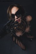 Foto Annuncio Mistresstrans Treviso Lady Valeria - 17