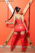 Foto Annuncio Mistresstrans Zurigo Mistress Danna Leon - 6