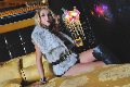 Foto Annuncio Trans Adriana Ventury Pornostar - 79