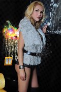 Foto Annuncio Trans Adriana Ventury Pornostar - 76