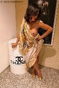 Foto Annuncio Trans Alba Adriatica Emanuela Sabatini - 23