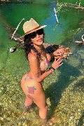 Foto Annuncio Trans Alba Adriatica Melissa Jolie - 1