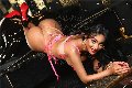 Foto Annuncio Trans Albufeira Minaj - 24