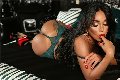 Foto Annuncio Trans Albufeira Minaj - 7