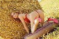 Foto Annuncio Trans Alessandria Karina Motta - 34