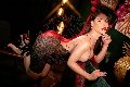 Foto Annuncio Trans Amsterdam Kim Tifany - 34