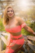 Foto Annuncio Trans Anversa Sofia Vargas - 92