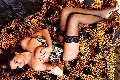 Foto Annuncio Trans Aosta Danyella Alves Pornostar - 62