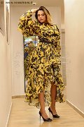 Foto Annuncio Trans Aosta Danyella Alves Pornostar - 40
