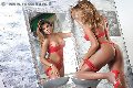 Foto Annuncio Trans Aosta Danyella Alves Pornostar - 24