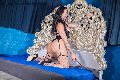 Foto Annuncio Trans Aosta Kimberly Dior - 9
