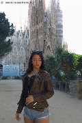 Foto Annuncio Trans Barcellona Arianna - 12