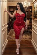 Foto Annuncio Trans Barcellona Camila Dior Pornostar - 5