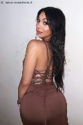 Foto Annuncio Trans Barcellona Farah - 16