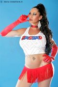 Foto Annuncio Trans Barcellona Rabeche Rayalla Pornostar - 58