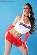 Foto Annuncio Trans Barcellona Rabeche Rayalla Pornostar - 57