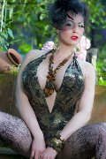 Foto Annuncio Trans Barcellona Rabeche Rayalla Pornostar - 51