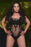 Foto Annuncio Trans Barcellona Rabeche Rayalla Pornostar - 1