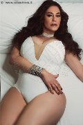 Foto Annuncio Trans Barcellona Rabeche Rayalla Pornostar - 10