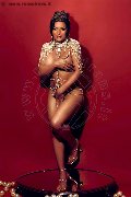 Foto Annuncio Trans Barcellona Renata Molina - 6