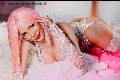 Foto Annuncio Trans Barcellona Rubi Doll - 28