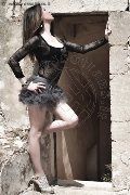 Foto Annuncio Trans Bari Alessia Tx - 45