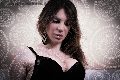 Foto Annuncio Trans Bari Alessia Tx - 86
