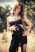 Foto Annuncio Trans Bari Alessia Tx - 51