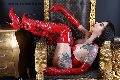 Foto Annuncio Trans Bari Gaby Manzini - 90
