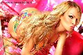 Foto Annuncio Trans Bari Hilary Hot - 60