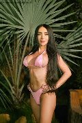 Foto Annuncio Trans Bari Pamelita - 48