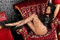 Foto Annuncio Trans Bari Sabrina Rios Tx Pornostar - 73
