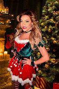 Foto Annuncio Trans Bari Sabrina Rios Tx Pornostar - 129