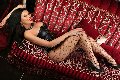 Foto Annuncio Trans Bari Sabrina Rios Tx Pornostar - 74